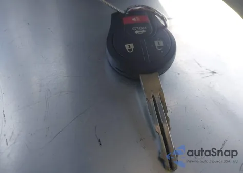 2019 Nissan Sentra S from USA, damaged, VIN 3N1AB7AP1KY207060